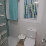 Casas Da Avo Iv