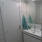 דירה Casas Da Avo Iv Silveira (Lisbon)
