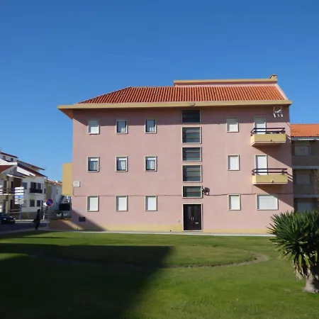 Апартаменты Casas Da Avo Iv *