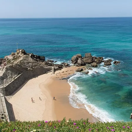 Casas Da Avo Iv Силвейра