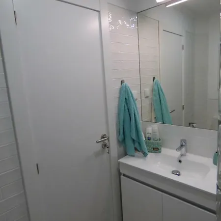 Апартаменты Casas Da Avo Iv Силвейра