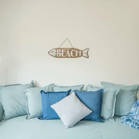 Апартаменты Casas Da Avo Iv *